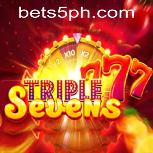 Exploring the Thrills of 777TripleSeven at S5 Casino