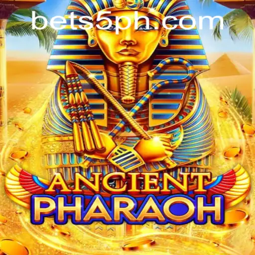 Exploring AncientPharaoh: Unveiling a Thrilling Experience at S5 Casino