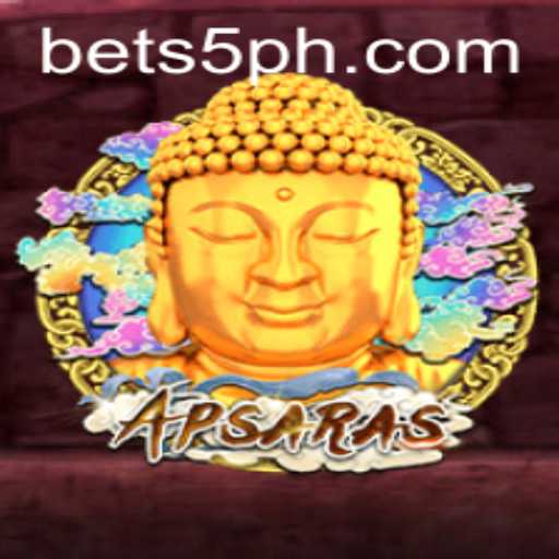 Exploring Apsaras: The Mystical Game on S5 Casino