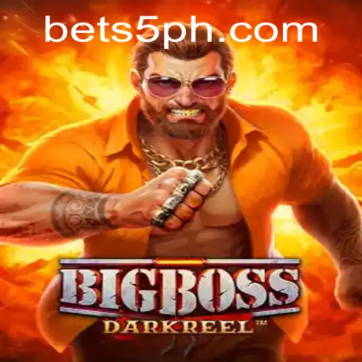 Exploring BigBoss: An Insight into the S5 Casino Game