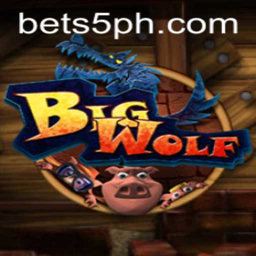 Exploring the Exciting World of BigWolf at S5 Casino