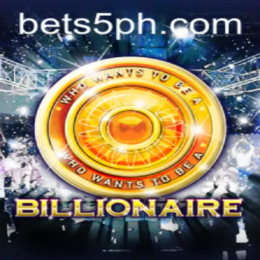 Exploring the Thrills of 'Billionaire' in S5 Casino