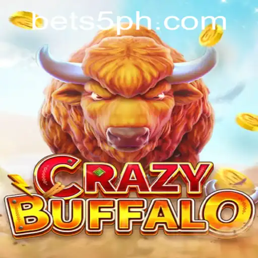 The Exciting World of CRAZYBUFFALO at S5 Casino