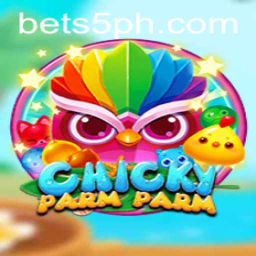 Discover the Thrill of ChickyParmParm at S5 Casino