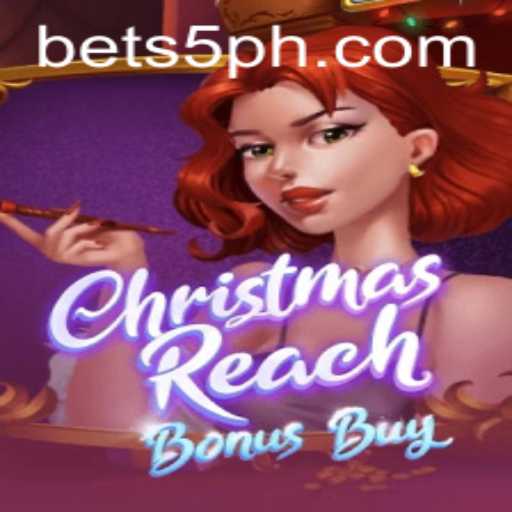 Discover ChristmasReachBonusBuy at S5 Casino: A Festive Gaming Experience