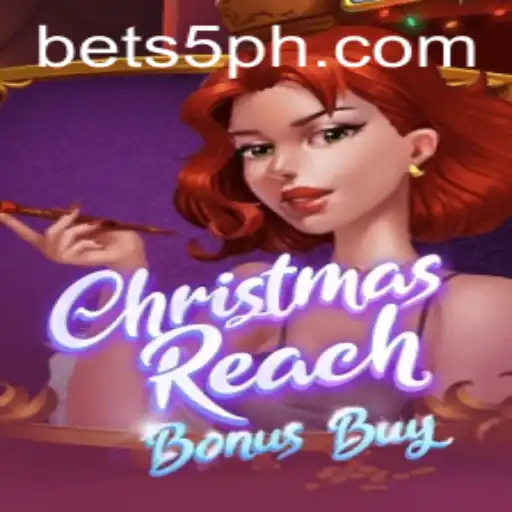 Discover ChristmasReachBonusBuy at S5 Casino: A Festive Gaming Experience