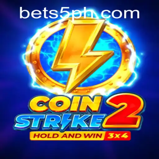 Unveiling CoinStrike2: The Latest Sensation in S5 Casino Gaming