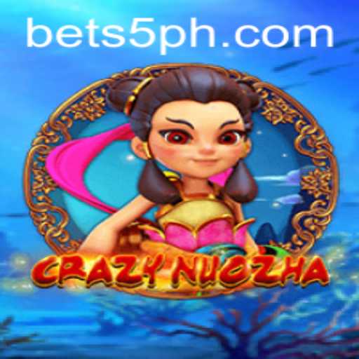 Exploring CrazyNuoZha at S5 Casino: A Unique Gaming Experience