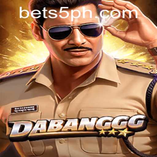 Discover the Exciting World of DABANGGG: A Thrilling Adventure in S5 Casino