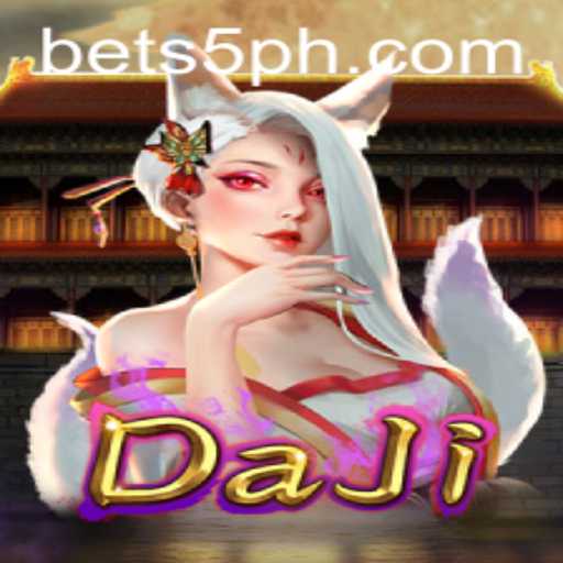 Exploring the Intriguing World of DaJi at S5 Casino