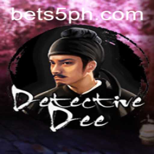 Exploring DetectiveDee: The Thrilling Game Experience at S5 Casino