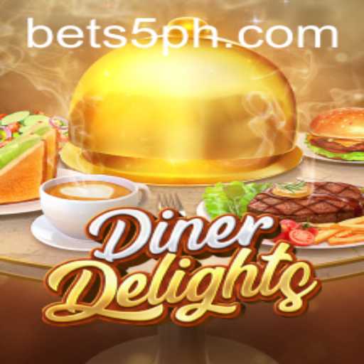 Exploring DinerDelights: A Captivating Game Experience