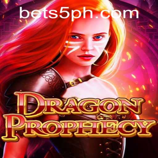 DragonProphecy and S5 Casino: An Immersive Gaming Experience