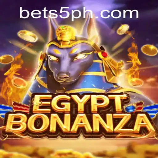 Explore the Thrills of EgyptBonanza at S5 Casino
