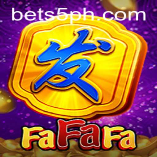 Exploring the World of FaFaFa at S5 Casino
