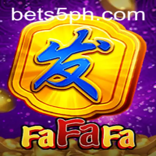 Exploring the World of FaFaFa at S5 Casino