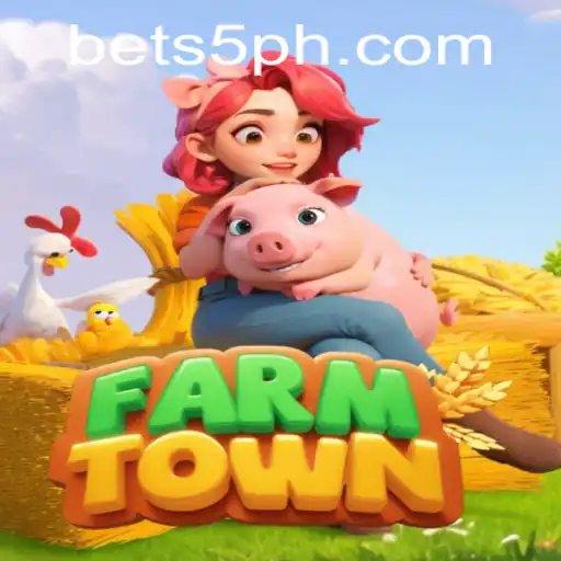 Exploring FarmTown and S5 Casino: A Unique Gaming Experience