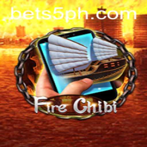 Exploring the Dynamic World of FireChibiM: A Guide to Gameplay and Features