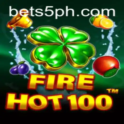 Discover the Thrills of FireHot100 at S5 Casino