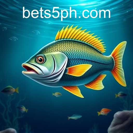 Exploring the Thrilling World of Fishing Games at S5 Casino