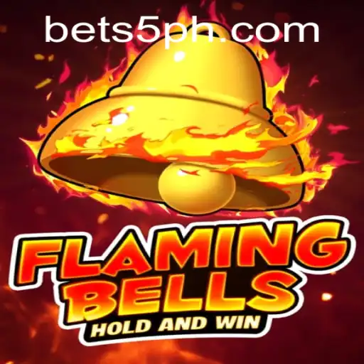 Exploring Flamingbells: A Comprehensive Guide to S5 Casino's Latest Sensation