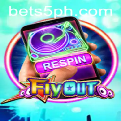FlyOut: Dive into the Thrilling World of S5 Casino's Latest Hit