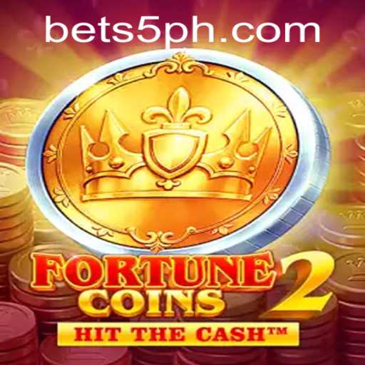 Exploring the Exciting World of FortuneCoins2 at S5 Casino
