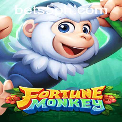 An In-Depth Exploration of FortuneMonkey: The Latest Sensation in S5 Casino