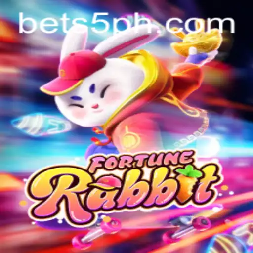 Exploring FortuneRabbit: A New Experience at S5 Casino