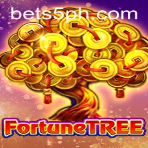 FortuneTree: A Stellar Addition to S5 Casino's Exciting Lineup