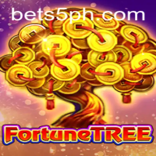 FortuneTree: A Stellar Addition to S5 Casino's Exciting Lineup