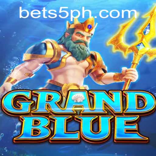 Exploring the Dynamic World of GRANDBLUE and Its S5 Casino Feature