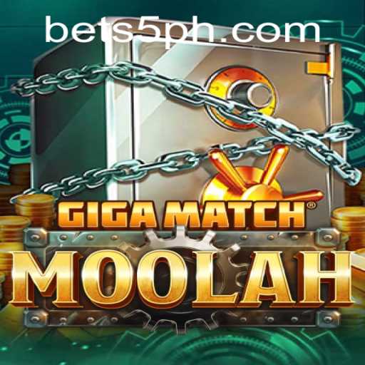 Discover the Exciting World of GigaMatchMoolah at S5 Casino