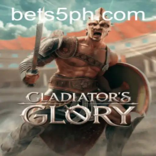 Discovering GladiatorsGlory: The Majestic Arena Revolutionizing S5 Casino