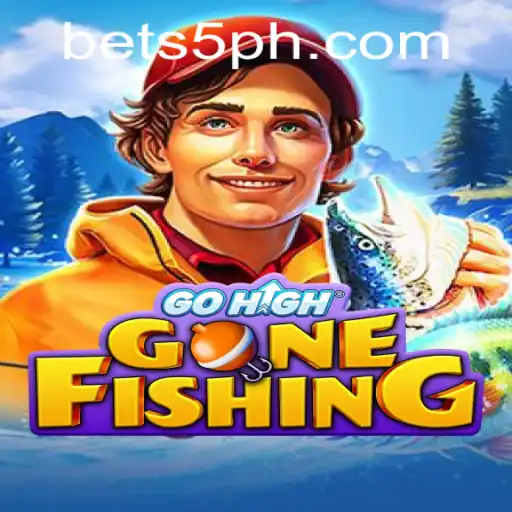 Discover the Thrill of GoHighGoneFishing: A New Sensation in S5 Casino