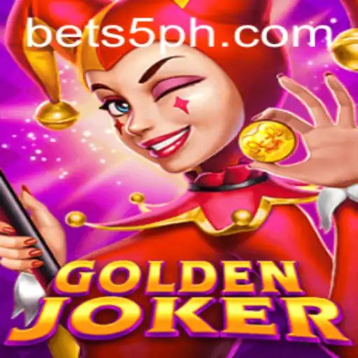 GoldenJoker: A Glimpse into the Exciting World of S5 Casino's Latest Game
