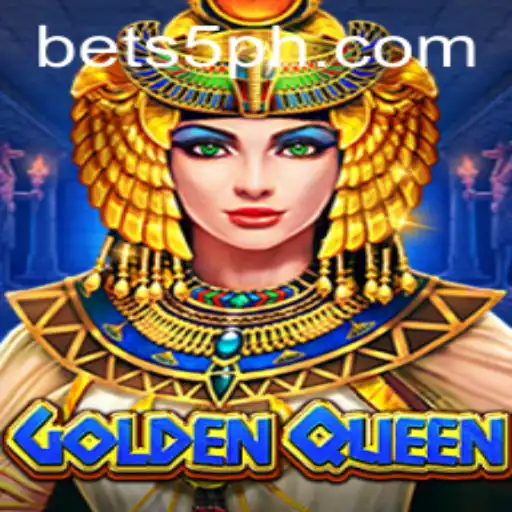 Discover the Thrilling World of GoldenQueen at S5 Casino