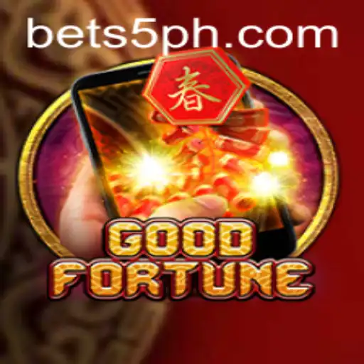 Exploring GoodFortuneM: A New Era at S5 Casino