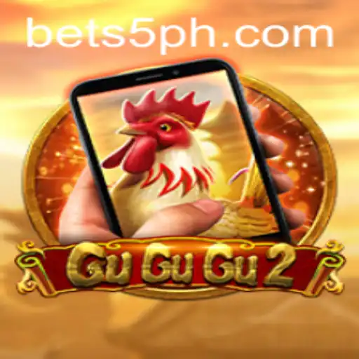Exploring the Thrilling World of GuGuGu2M at S5 Casino