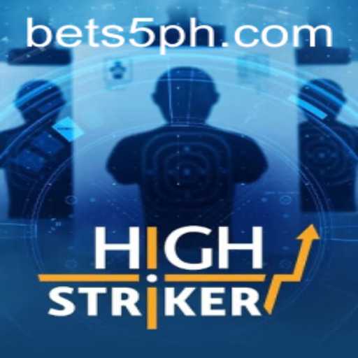 Discovering HighStriker: A Thrilling Addition to S5 Casino