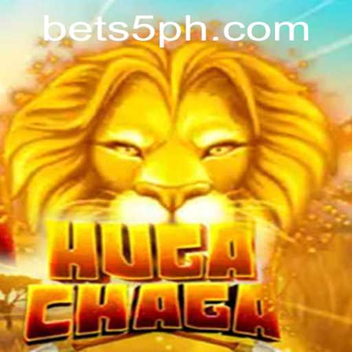 Exploring the Innovative Gameplay of HugaChaga at S5 Casino