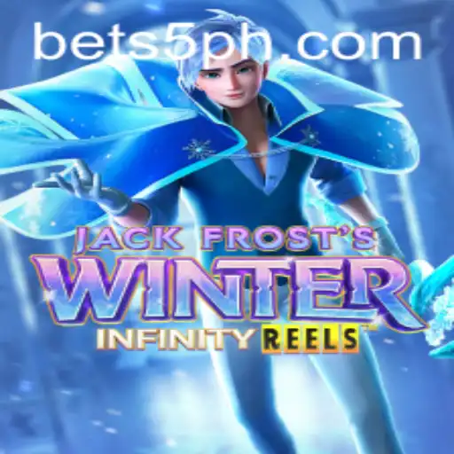 JackFrostsWinter: An In-Depth Exploration of the Enchanting Game at S5 Casino