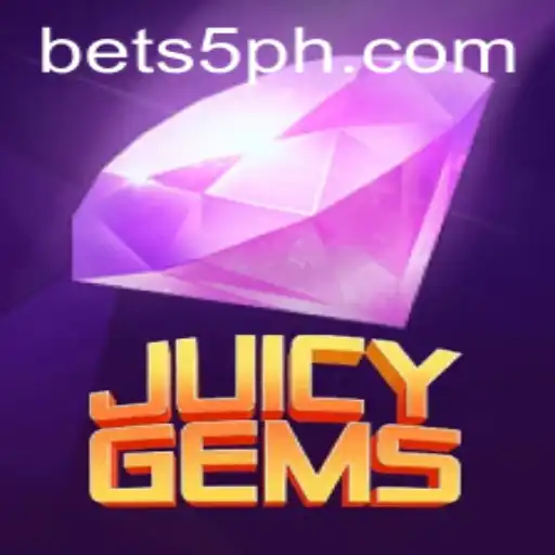 JuicyGems: A Dazzling Game Experience on S5 Casino