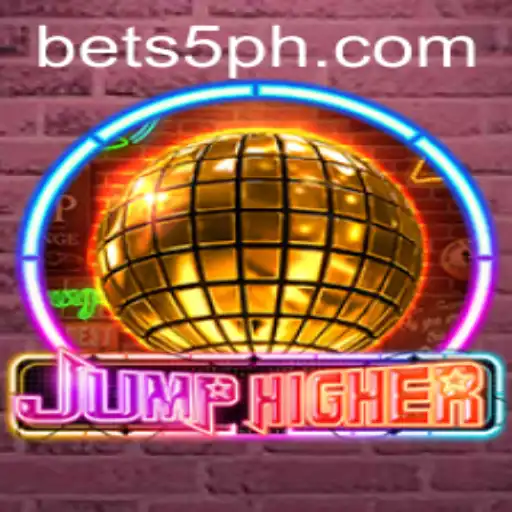 Discover the Exciting World of JumpHigher at S5 Casino