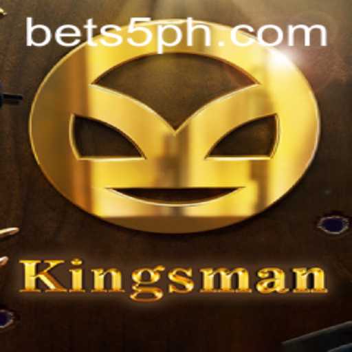 Exploring the Exciting World of Kingsman at S5 Casino