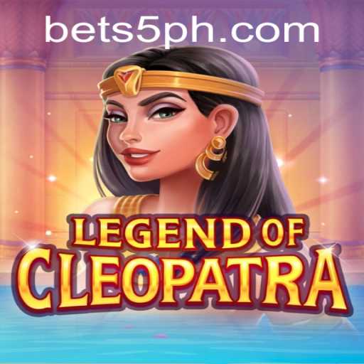 Discover the Thrill of LegendOfCleopatra at S5 Casino