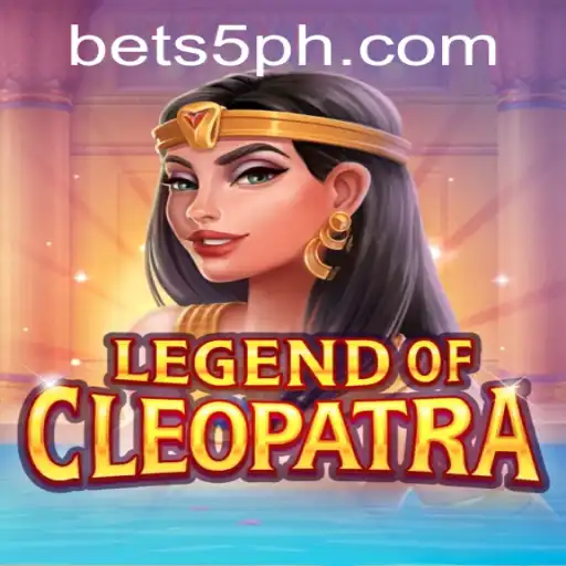 Discover the Thrill of LegendOfCleopatra at S5 Casino