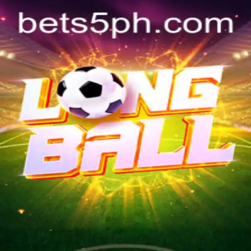 Discovering LongBall: The New Sensation at S5 Casino