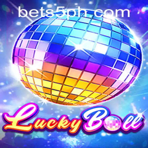 The Exciting World of LuckyBall at S5 Casino