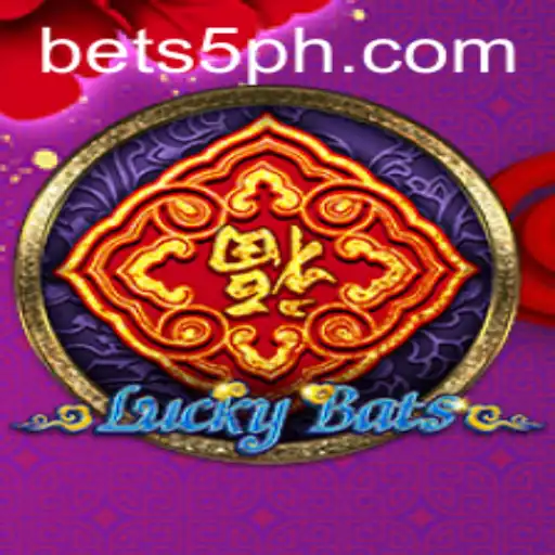 Exploring the Thrill of LuckyBats at S5 Casino
